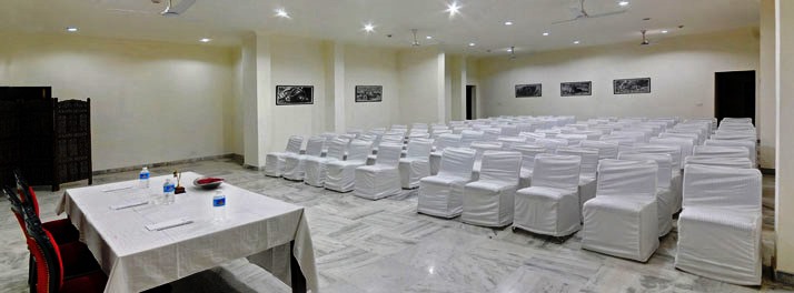 1841/The Hadoti Palace - Bundi 05.jpg